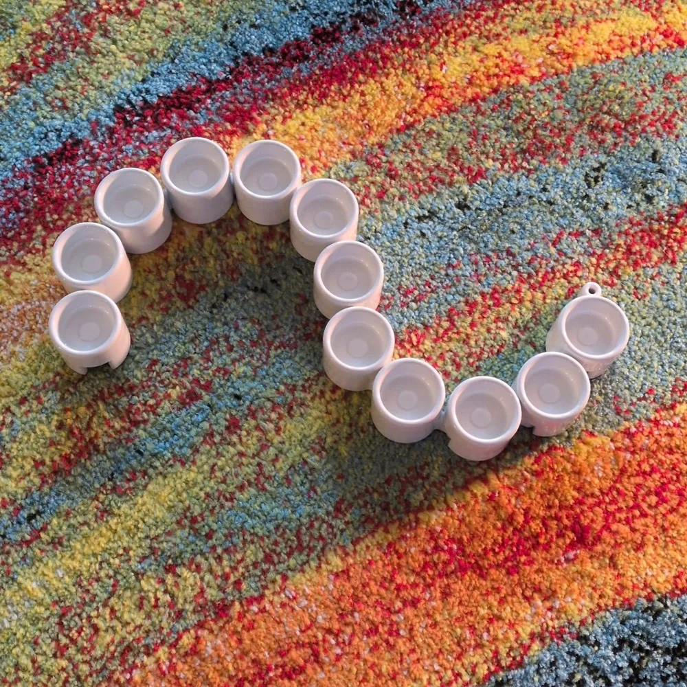 IKEA Tea Light Holder